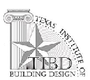 Texas Institue of Building Design (TIBD)
